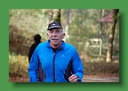 Bos- en Natuurloop 273